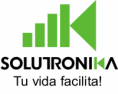 /album/galeria/logo-solutronika-mediano-png1/